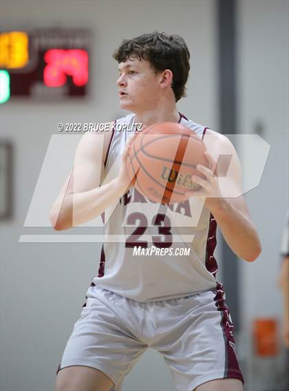 Thumbnail 2 in Becton @ Verona photogallery.