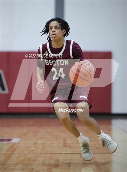 Thumbnail 2 in Becton @ Verona photogallery.