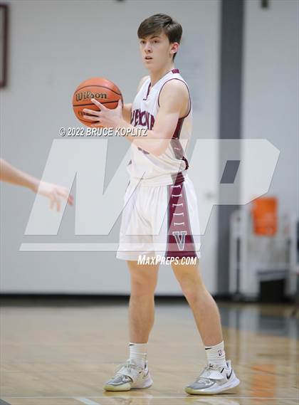 Thumbnail 1 in Becton @ Verona photogallery.