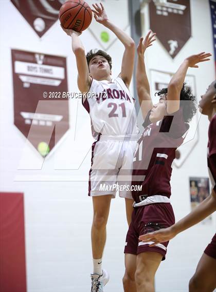 Thumbnail 2 in Becton @ Verona photogallery.