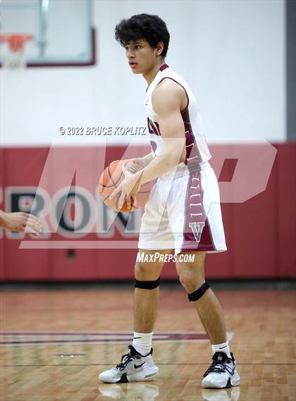 Thumbnail 3 in Becton @ Verona photogallery.