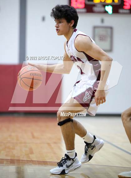 Thumbnail 3 in Becton @ Verona photogallery.