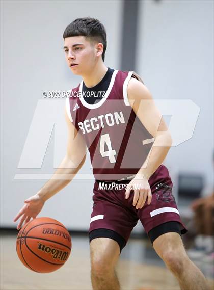Thumbnail 3 in Becton @ Verona photogallery.