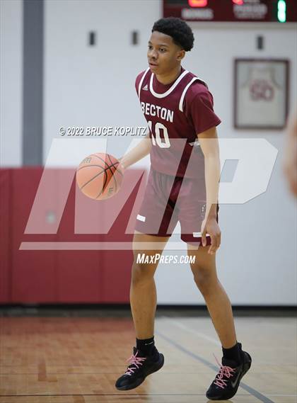 Thumbnail 2 in Becton @ Verona photogallery.