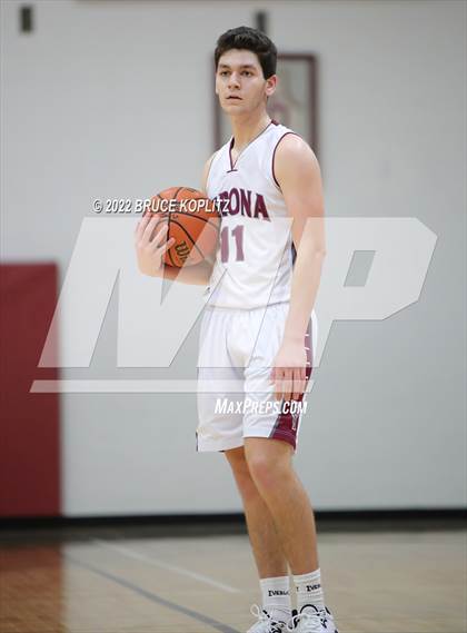 Thumbnail 2 in Becton @ Verona photogallery.