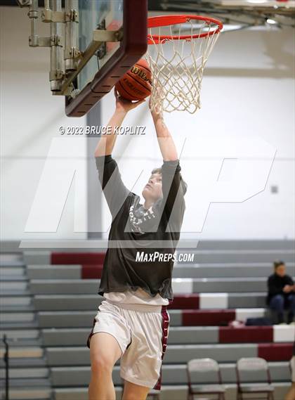 Thumbnail 3 in Becton @ Verona photogallery.
