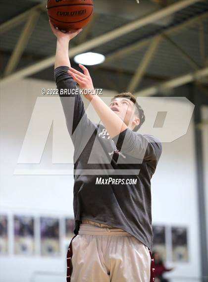 Thumbnail 2 in Becton @ Verona photogallery.
