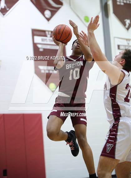 Thumbnail 2 in Becton @ Verona photogallery.