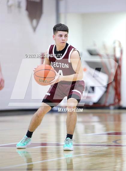 Thumbnail 1 in Becton @ Verona photogallery.