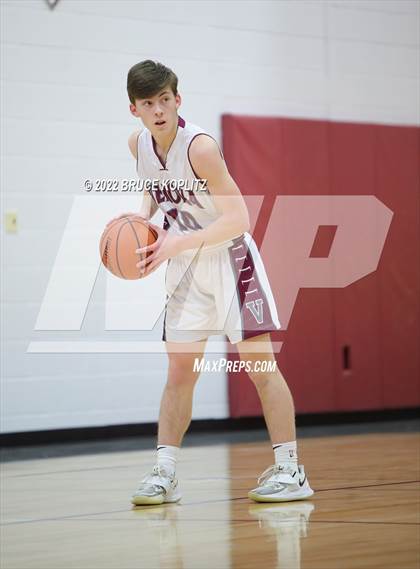 Thumbnail 2 in Becton @ Verona photogallery.
