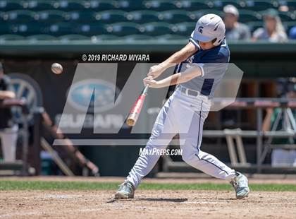 Thumbnail 1 in Hopkinton vs. White Mountains (NHIAA D3 Final) photogallery.