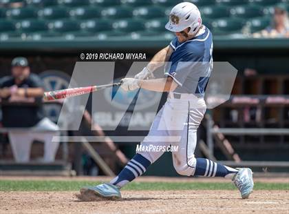 Thumbnail 3 in Hopkinton vs. White Mountains (NHIAA D3 Final) photogallery.