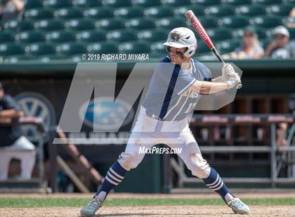 Thumbnail 3 in Hopkinton vs. White Mountains (NHIAA D3 Final) photogallery.