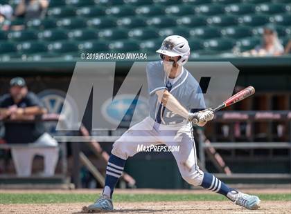 Thumbnail 2 in Hopkinton vs. White Mountains (NHIAA D3 Final) photogallery.