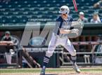 Photo from the gallery "Hopkinton vs. White Mountains (NHIAA D3 Final)"