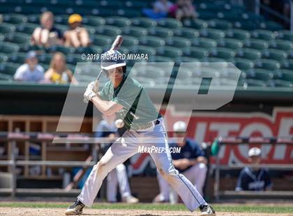 Thumbnail 1 in Hopkinton vs. White Mountains (NHIAA D3 Final) photogallery.