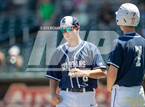 Photo from the gallery "Hopkinton vs. White Mountains (NHIAA D3 Final)"