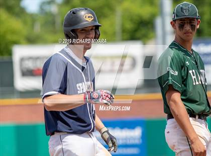 Thumbnail 3 in Hopkinton vs. White Mountains (NHIAA D3 Final) photogallery.