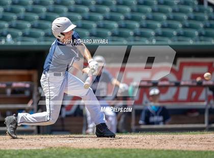 Thumbnail 2 in Hopkinton vs. White Mountains (NHIAA D3 Final) photogallery.