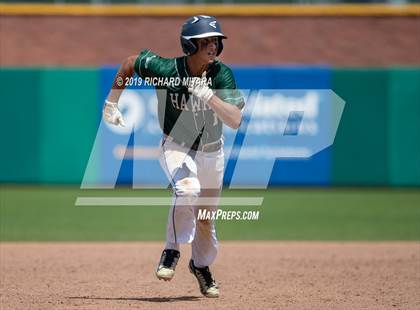 Thumbnail 1 in Hopkinton vs. White Mountains (NHIAA D3 Final) photogallery.