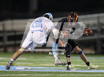 Thumbnail 2 in Brentsville District @ Yorktown photogallery.