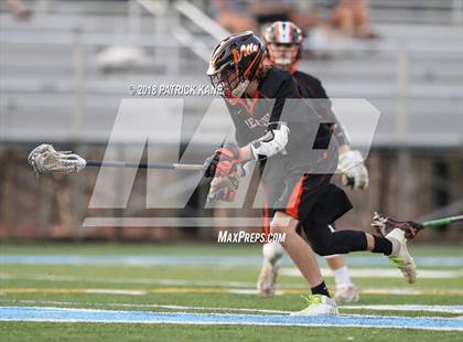 Thumbnail 1 in Brentsville District @ Yorktown photogallery.
