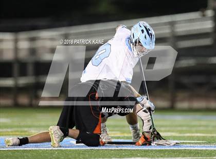 Thumbnail 1 in Brentsville District @ Yorktown photogallery.