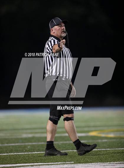 Thumbnail 2 in Brentsville District @ Yorktown photogallery.