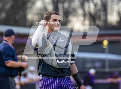 Thumbnail 1 in Cherokee Bluff @ Monroe Area photogallery.