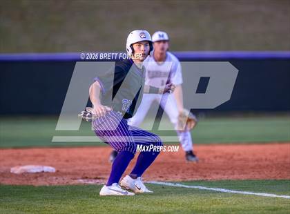 Thumbnail 3 in Cherokee Bluff @ Monroe Area photogallery.