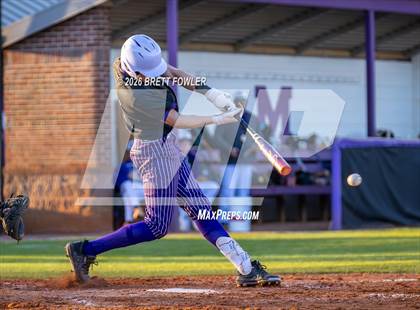 Thumbnail 3 in Cherokee Bluff @ Monroe Area photogallery.