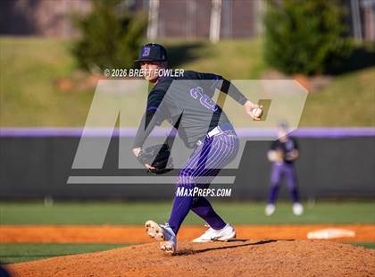 Thumbnail 3 in Cherokee Bluff @ Monroe Area photogallery.