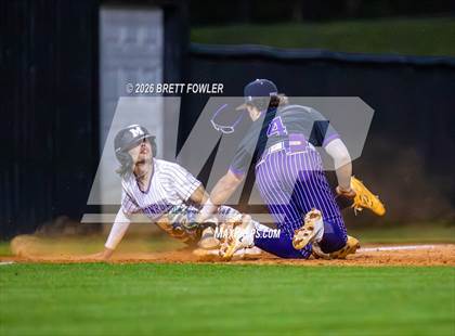Thumbnail 3 in Cherokee Bluff @ Monroe Area photogallery.