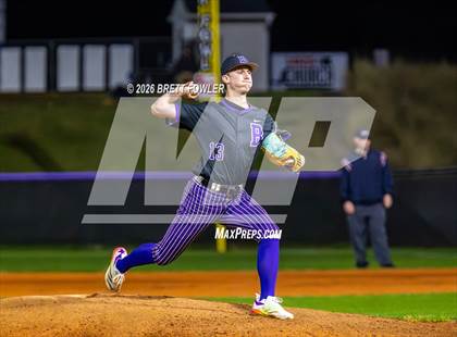 Thumbnail 3 in Cherokee Bluff @ Monroe Area photogallery.