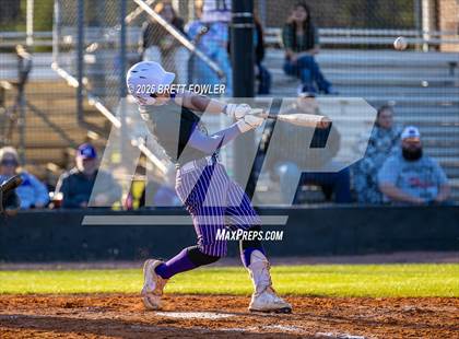 Thumbnail 3 in Cherokee Bluff @ Monroe Area photogallery.
