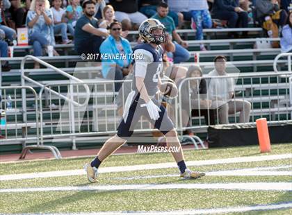 Thumbnail 1 in Reagan @ O'Connor (UIL 6A Area Playoff) photogallery.
