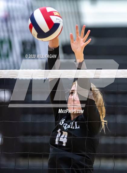 Thumbnail 3 in Westlake @ Roswell photogallery.