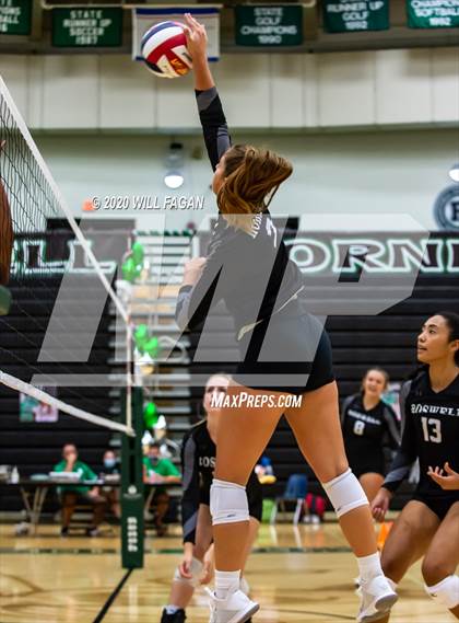 Thumbnail 3 in Westlake @ Roswell photogallery.
