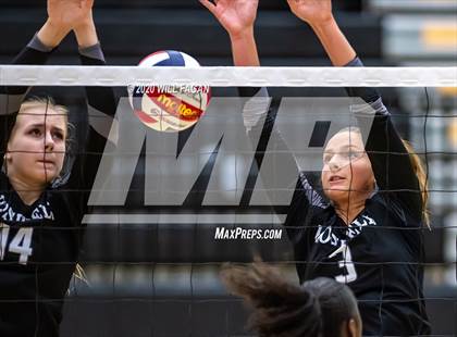 Thumbnail 3 in Westlake @ Roswell photogallery.
