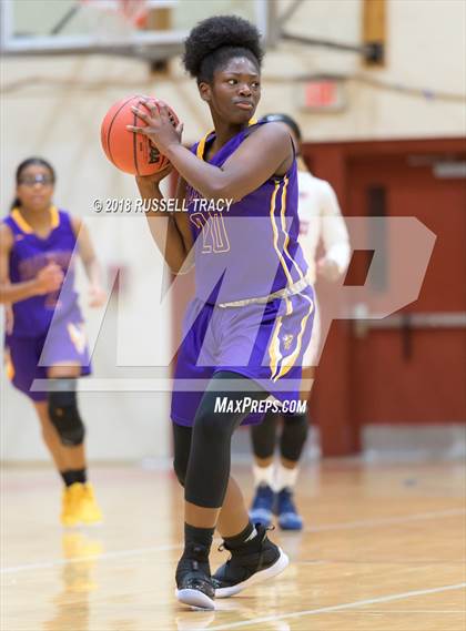 Thumbnail 1 in Tallwood @ Princess Anne photogallery.