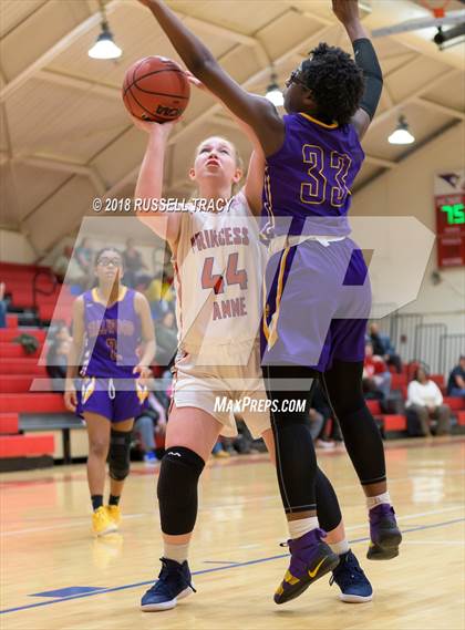 Thumbnail 1 in Tallwood @ Princess Anne photogallery.