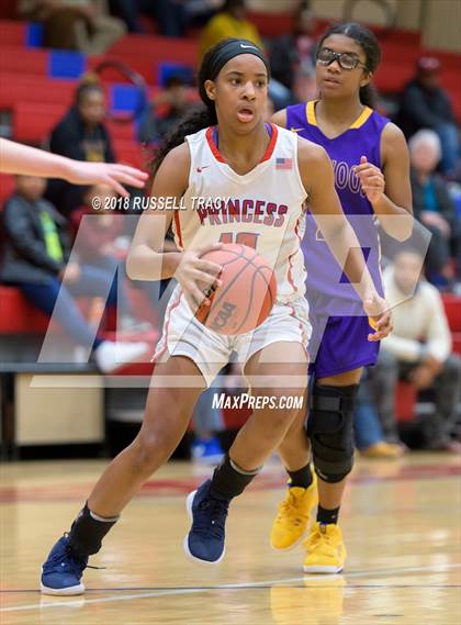 Thumbnail 1 in Tallwood @ Princess Anne photogallery.