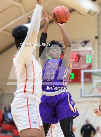 Thumbnail 2 in Tallwood @ Princess Anne photogallery.