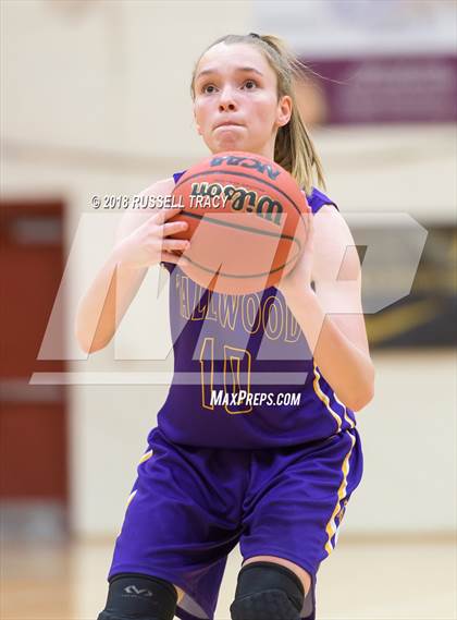 Thumbnail 1 in Tallwood @ Princess Anne photogallery.