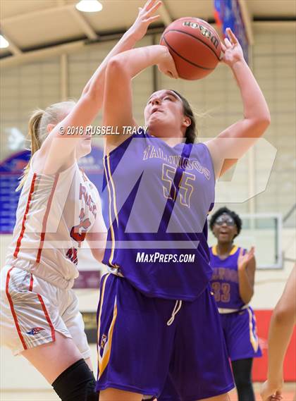 Thumbnail 3 in Tallwood @ Princess Anne photogallery.