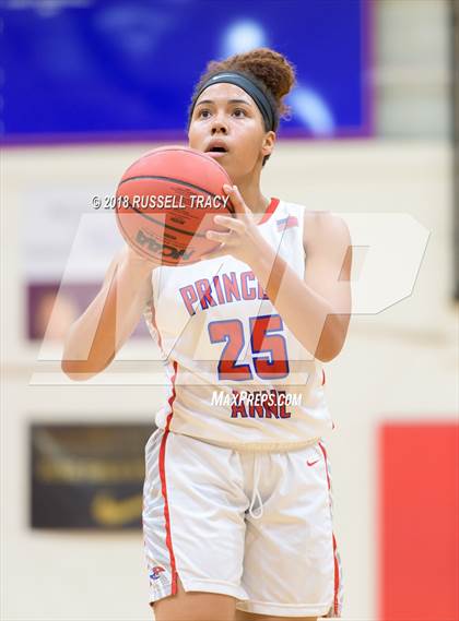 Thumbnail 1 in Tallwood @ Princess Anne photogallery.