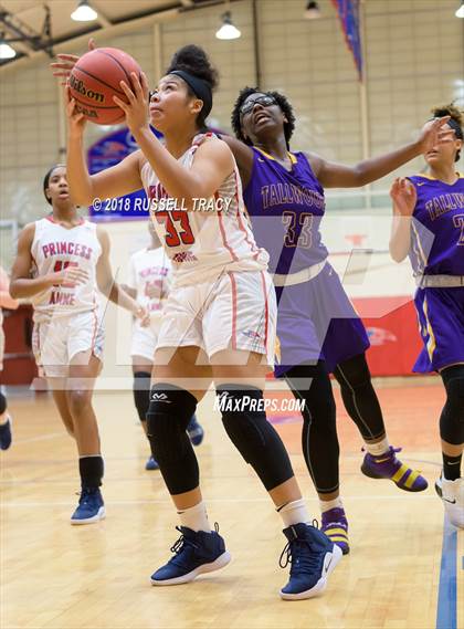 Thumbnail 2 in Tallwood @ Princess Anne photogallery.