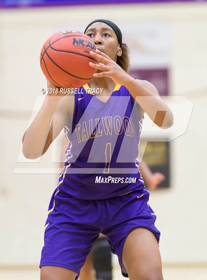Thumbnail 3 in Tallwood @ Princess Anne photogallery.