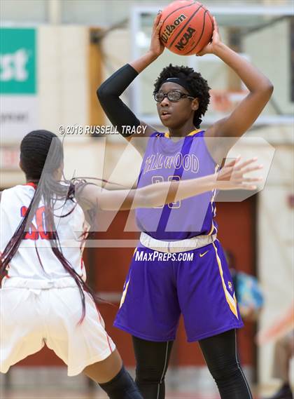 Thumbnail 2 in Tallwood @ Princess Anne photogallery.