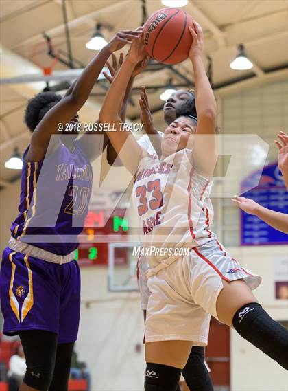 Thumbnail 2 in Tallwood @ Princess Anne photogallery.